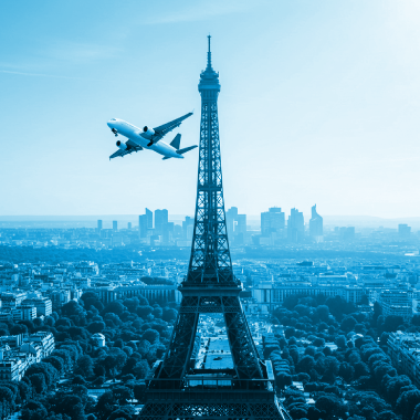 Comment_ça_marche_commander_sur_amazon_ok_Plan de travail 1 copie 6